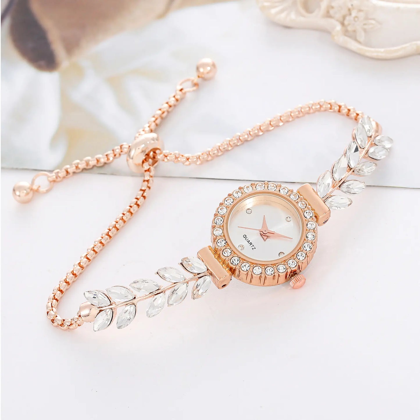 Montre classe 😍