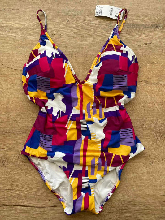 Maillot Haute Qualité