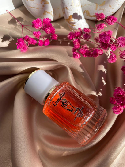 عطرإيطاليا الفرموني😍